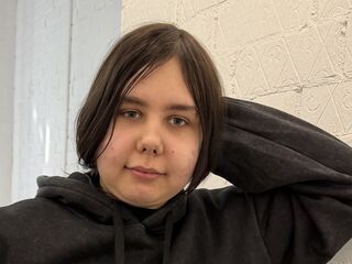 sexy camgirl picture MetaBarager