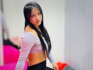 live jasmin sex webcam MiaBriars