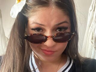 adult webcam chat MiaCelezte