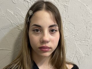 cam girl cam MiaChoo