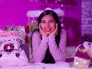 hot cam hooker MiaEcheverry