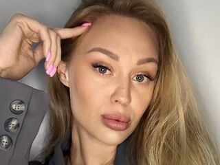 camgirl live porn MiaGracey