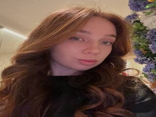 cam whore live MiaIvory