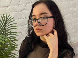 fingering girl chatroom MiaKawa