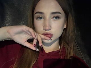 live sex webcam video MiaLum