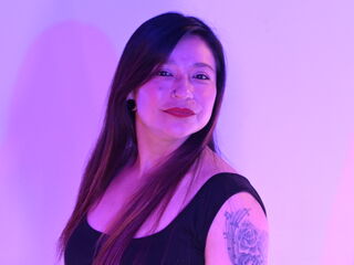 hot webcam show MiaMonse