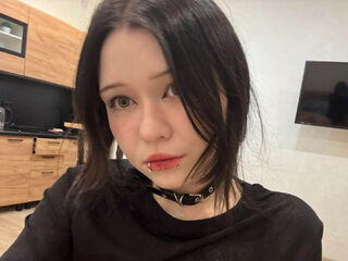 real live webcam MiaMyaw