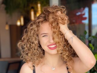 cam girl live cam MiaPolanska