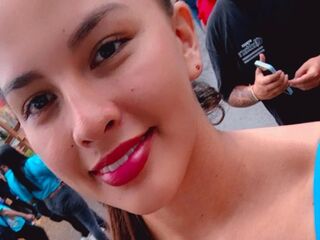 naked girl with webcam masturbating MiaRosele