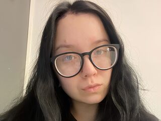 jasmin cam picture MiaWallees