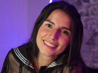 jasmin webcam MiahVelasquez