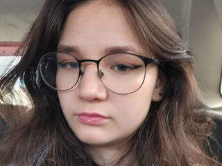 cam girl live webcam video MichaSaska