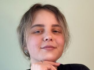 real live cam pic MichaeleBendall