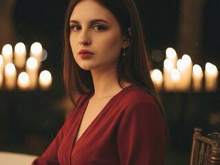 cam girl video chat MichelineQuicksa