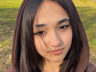 chat room sex show MichikoHurtado