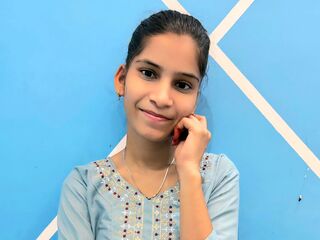 naughty chat room MickeySean