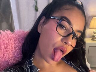 adult videochat MihaCameron