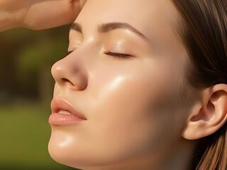 camgirl masturbating with sextoy MikaelaBirky