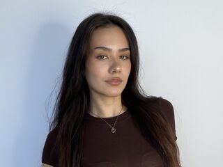 naked webcam girl MikaelaRotz