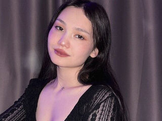 naughty cam girl picture MilaBoeck