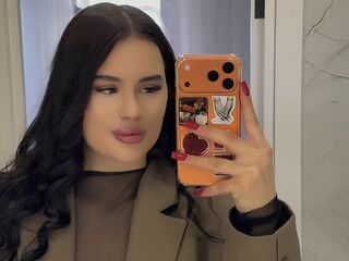 jasmin nude chatroom MilaCrew