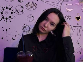 jasmin cam slut MilaKotanskaya