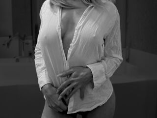 live jasmin sex cam MilaSteven