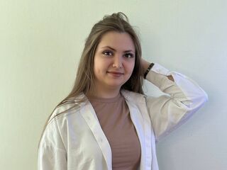 jasmin web cam MildaTaddio