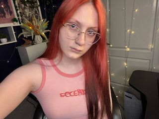 chat room sex webcam show MilenaLima
