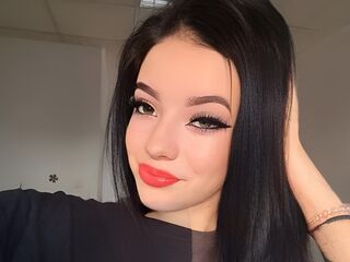 camsex MilenaRosseti