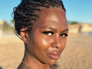 naked girl with cam masturbating MilkyMarie