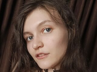 sex webcam chat room MillieStrife