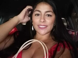 cam girl sex photo MillyLara