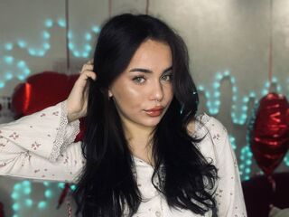 cam girl camsex MillyRache