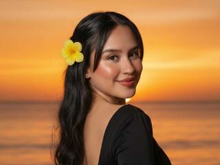 free hardcore sex cam MindyStone