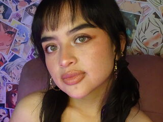 camgirl video chat room MinniSabat