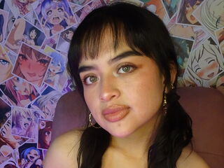 camsex show MinnieCampbel