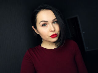 free live webcam MiraCurtiz