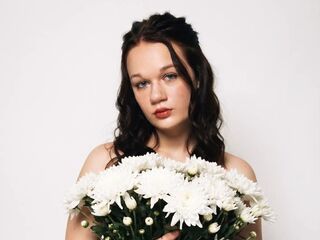 jasmin sexchat MirandaSakihara