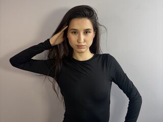 hot cam girl fingering pussy MirelNaomi