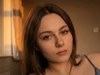 live sex webcam video MireyaElowen