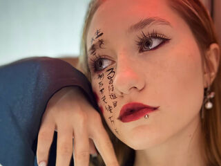 adultcam pic MistyColacone