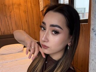 live sex webcam MistyFausnaugh