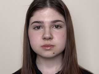 naked webcamgirl picture MitsueEnriguez