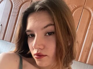 hot camhooker MitsukoJurica