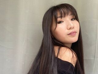 sexy camgirl chat MiyakoMinami