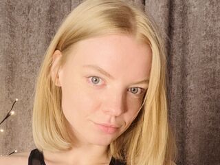 sexy camgirl chat MoiraBaumgartel