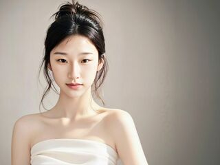 chat room sex show MoleSon