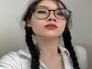 masturbating MoliSohi