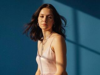 free pussy webcam MolliePoydras